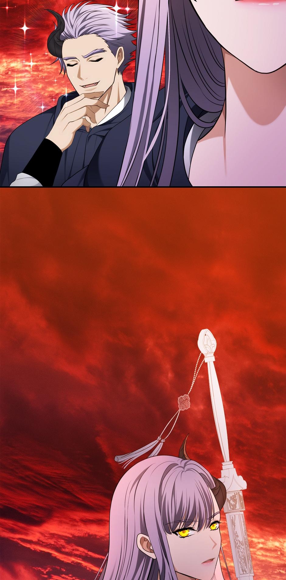 Read Second Life Ranker ENGLISH Manga Online