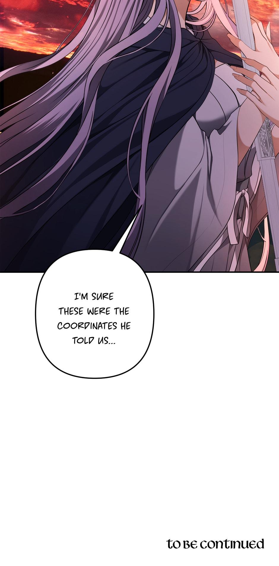 Read Second Life Ranker ENGLISH Manga Online