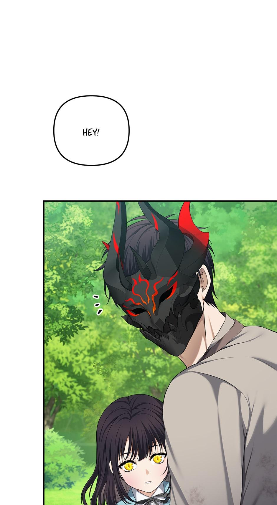 Read Second Life Ranker ENGLISH Manga Online