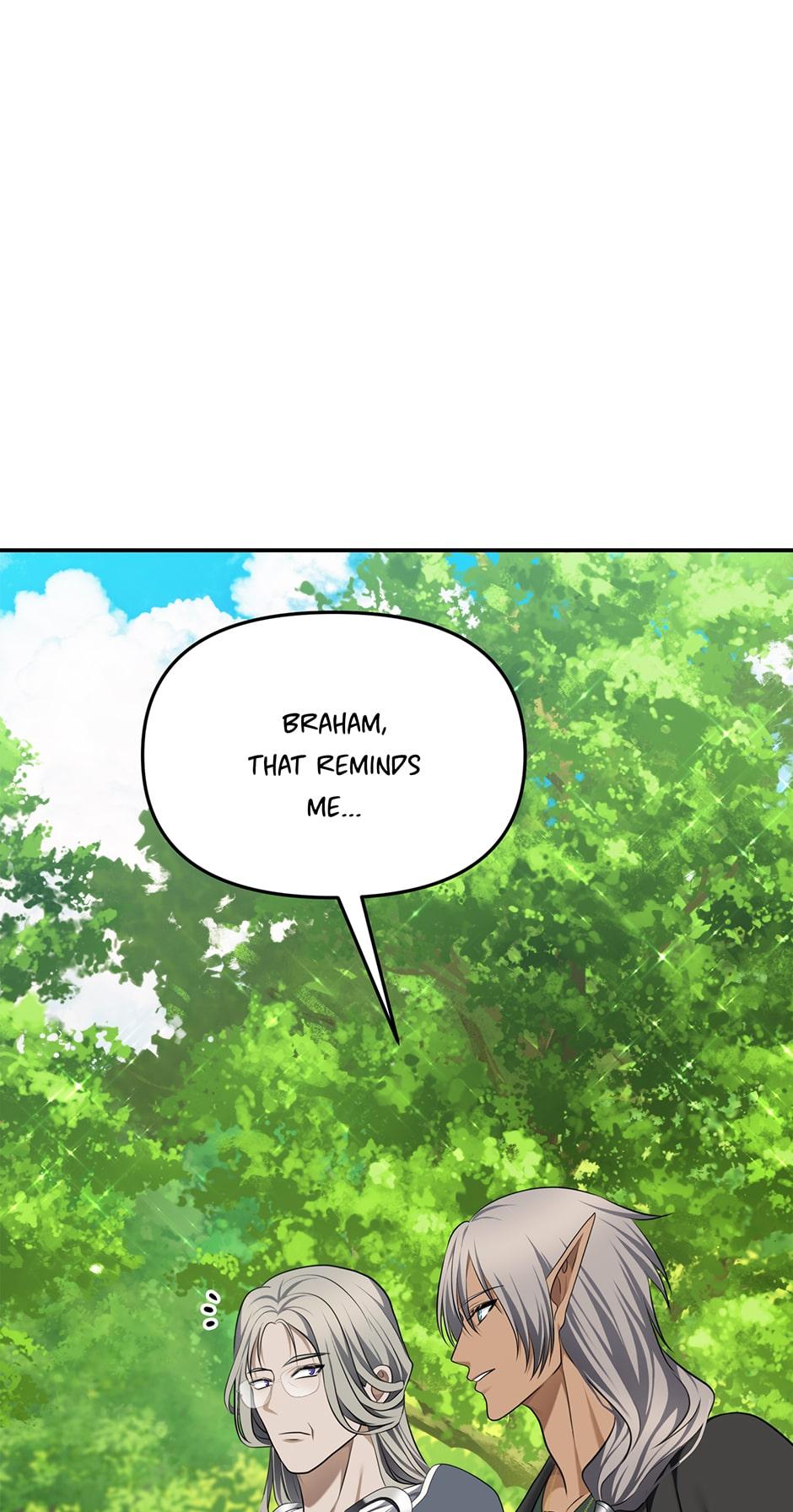 Read Second Life Ranker ENGLISH Manga Online