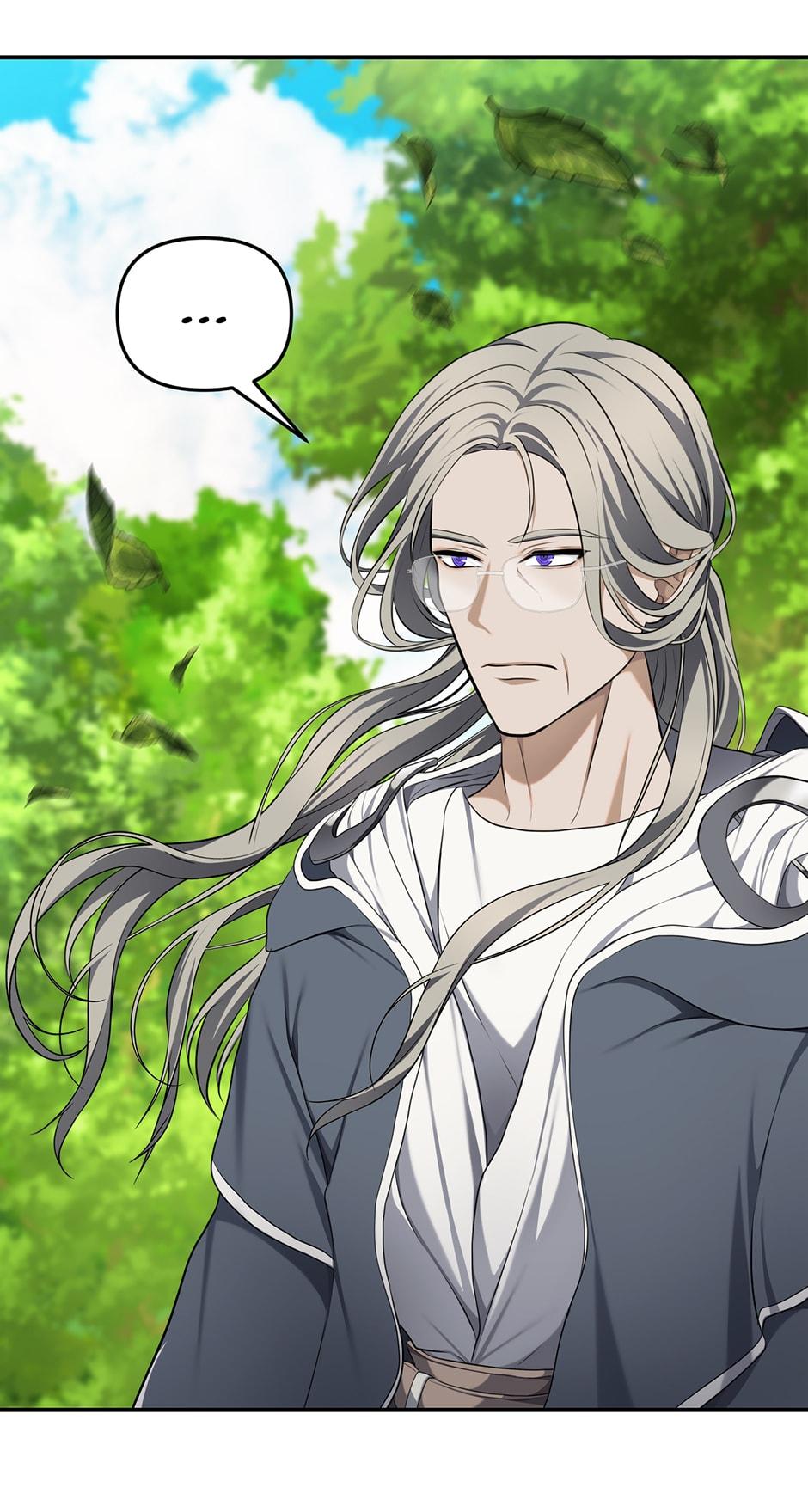 Read Second Life Ranker ENGLISH Manga Online