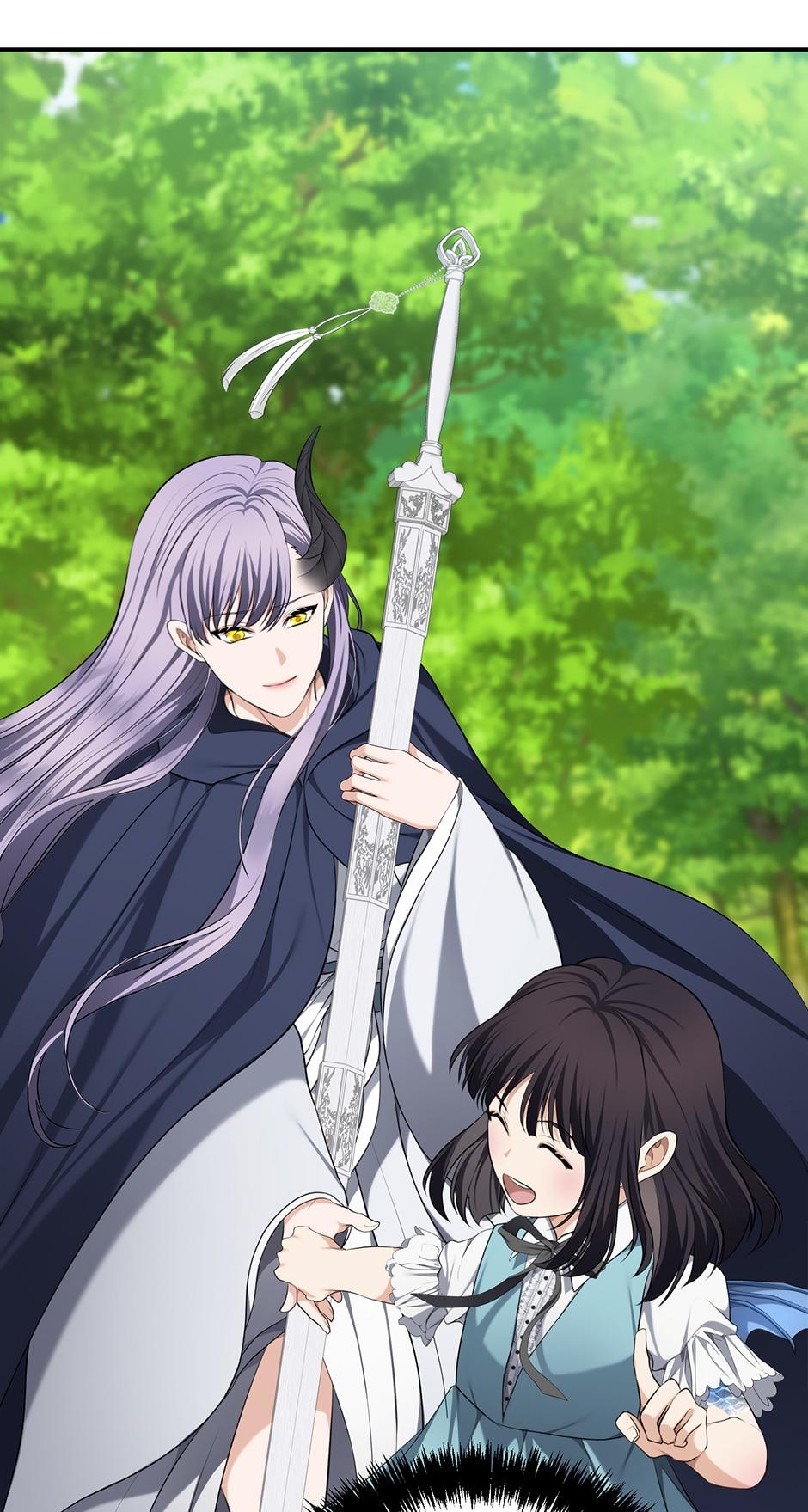 Read Second Life Ranker ENGLISH Manga Online