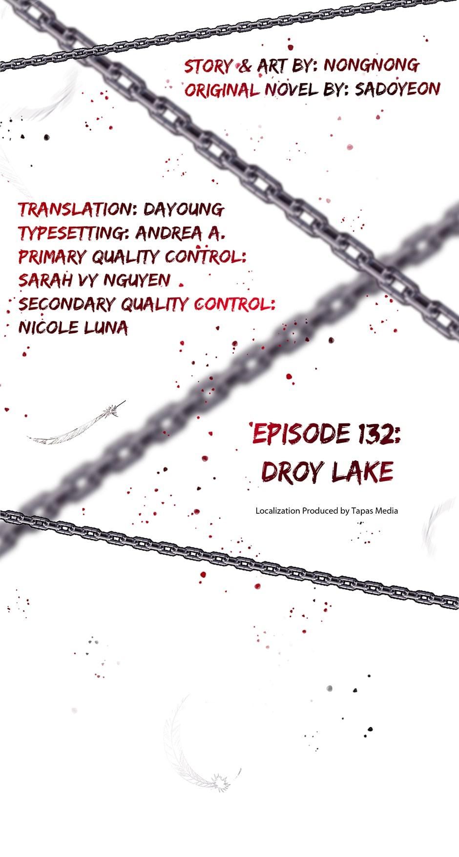 Read Second Life Ranker ENGLISH Manga Online