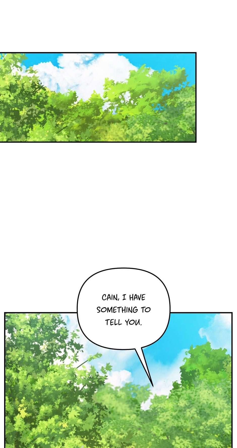 Read Second Life Ranker ENGLISH Manga Online