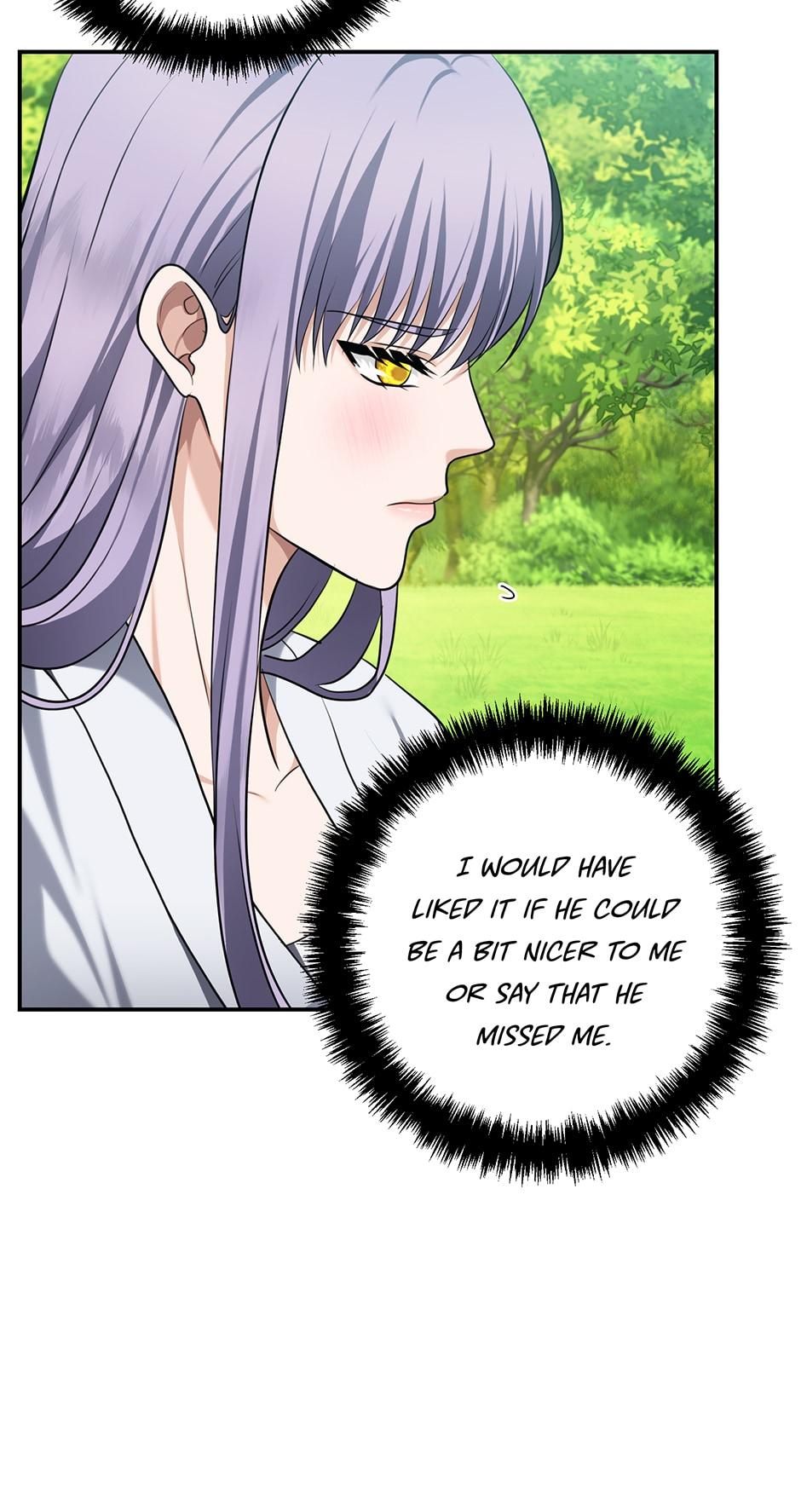 Read Second Life Ranker ENGLISH Manga Online