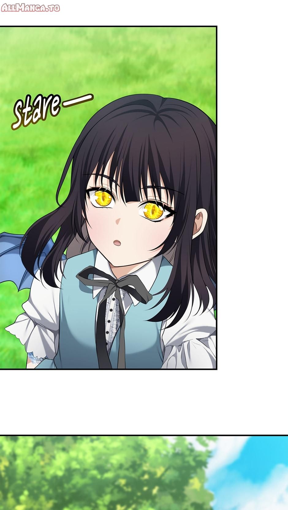 Read Second Life Ranker ENGLISH Manga Online