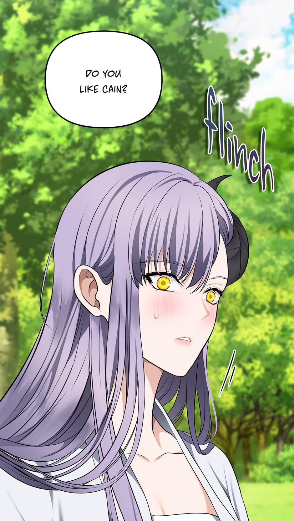 Read Second Life Ranker ENGLISH Manga Online