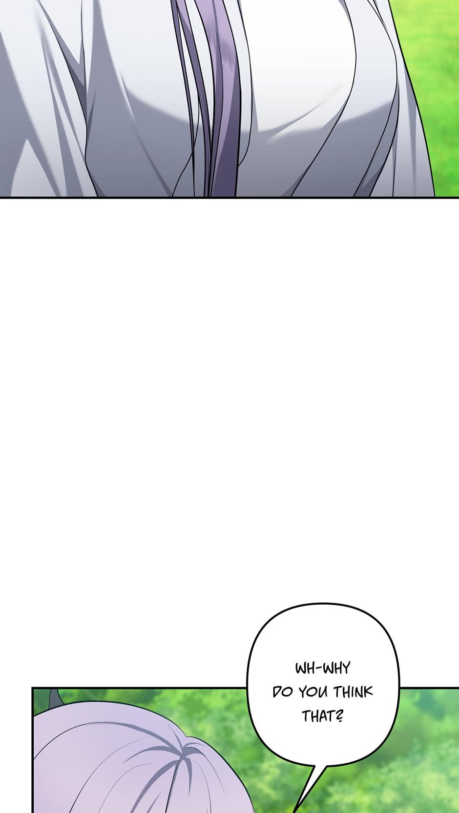 Read Second Life Ranker ENGLISH Manga Online