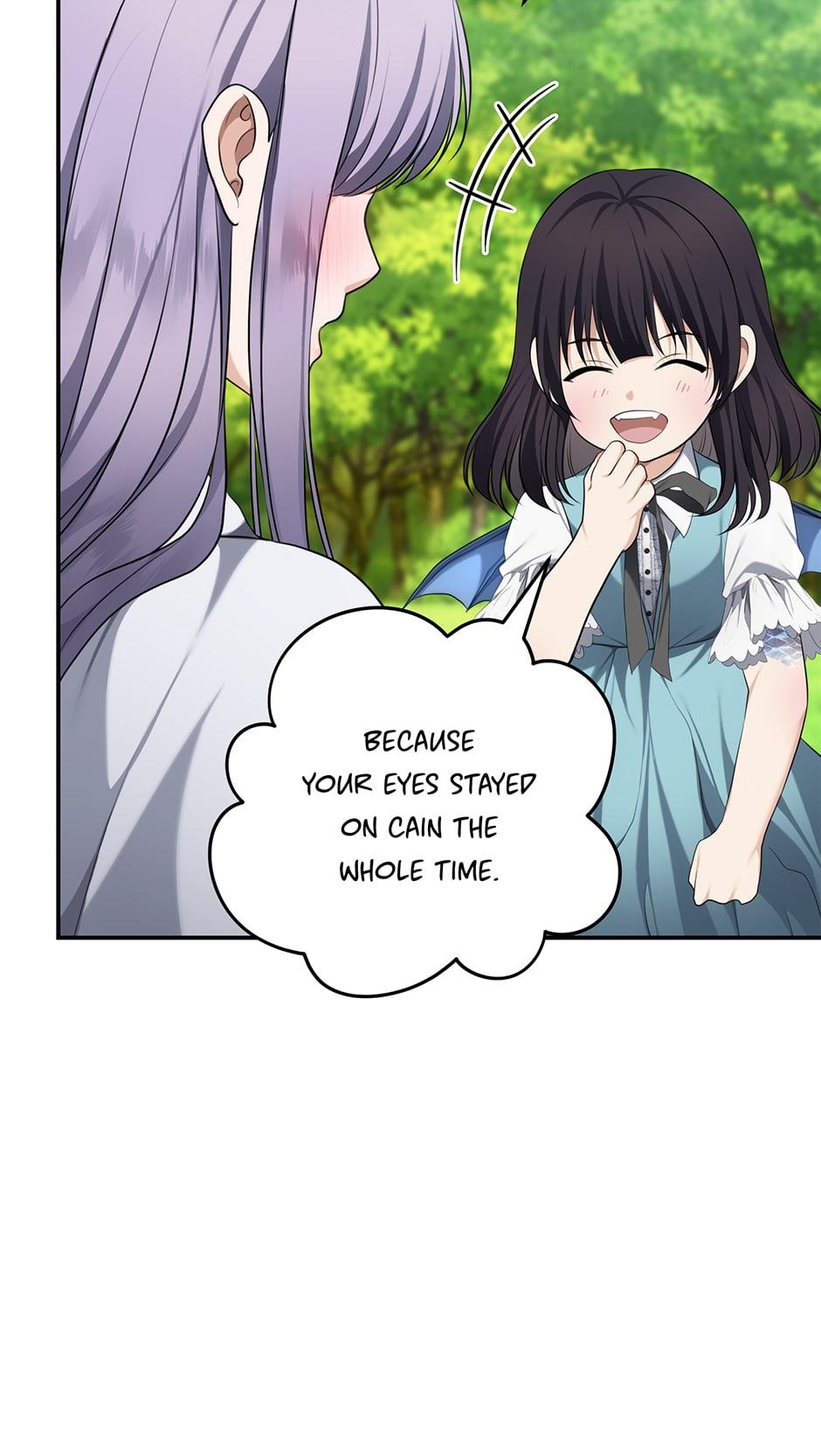 Read Second Life Ranker ENGLISH Manga Online