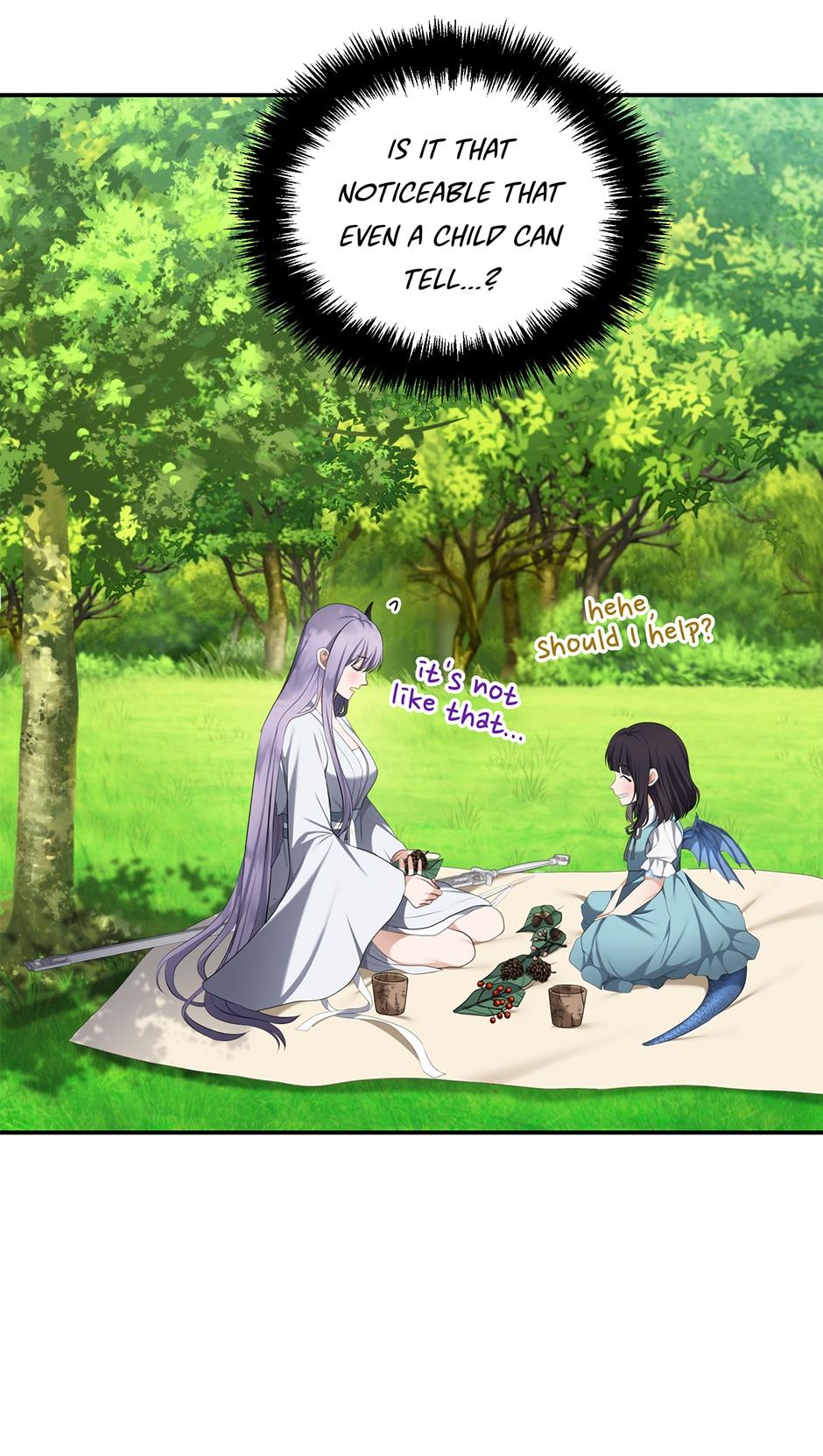 Read Second Life Ranker ENGLISH Manga Online