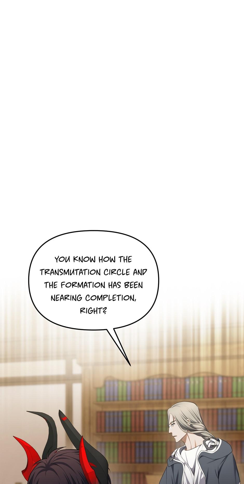 Read Second Life Ranker ENGLISH Manga Online