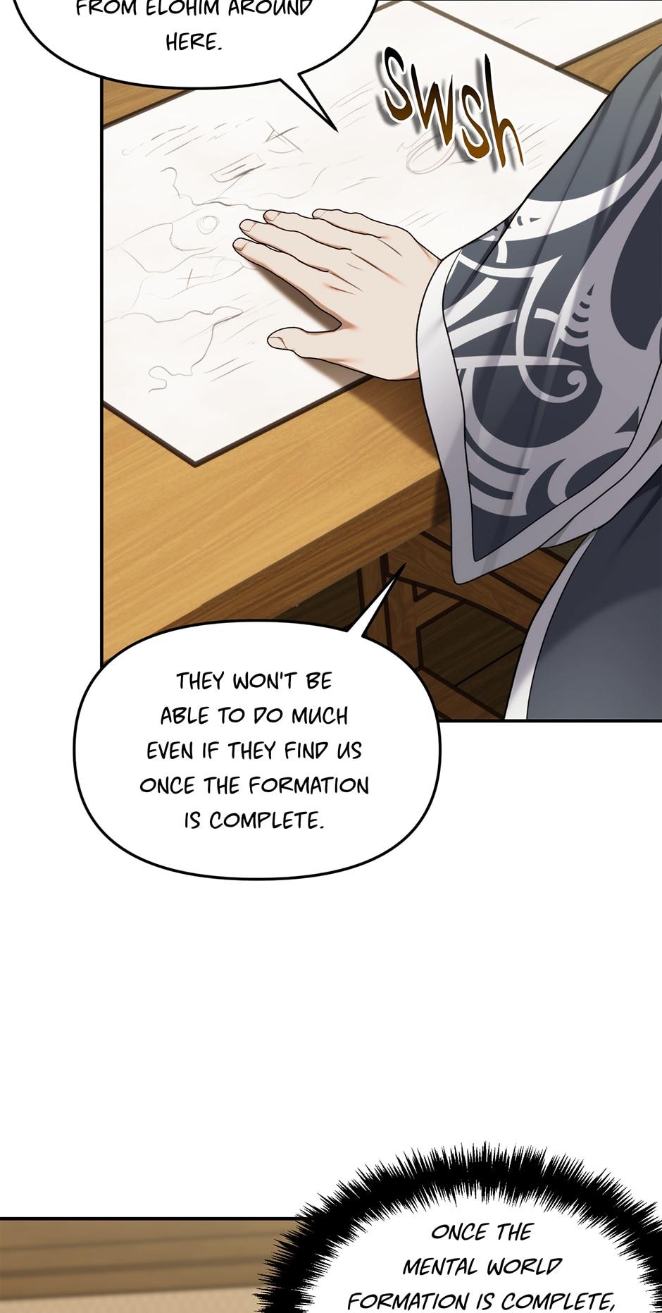 Read Second Life Ranker ENGLISH Manga Online