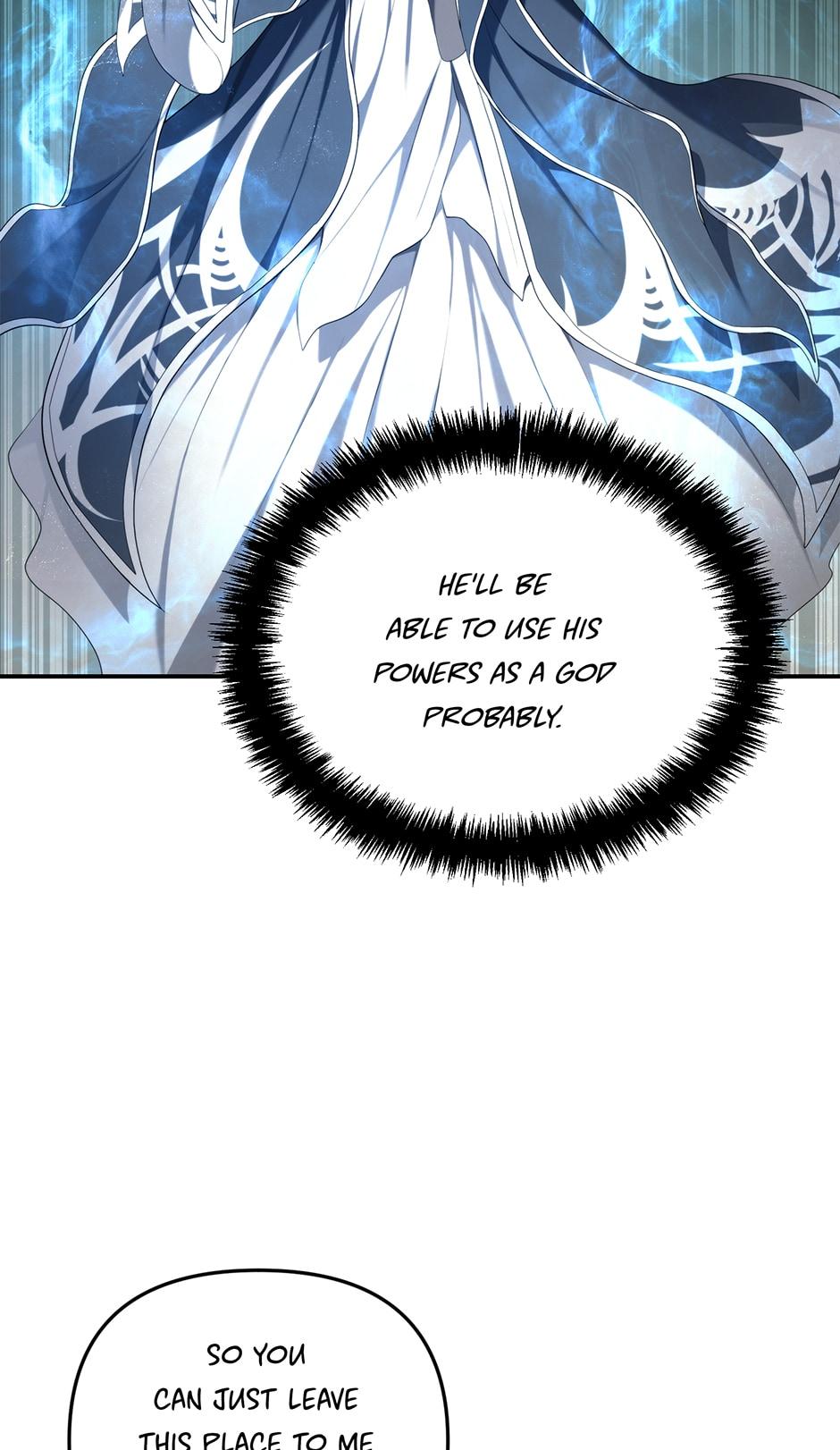 Read Second Life Ranker ENGLISH Manga Online