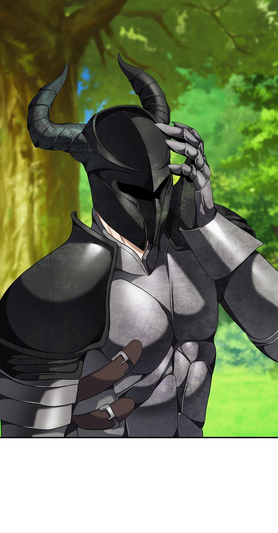 Read Second Life Ranker ENGLISH Manga Online