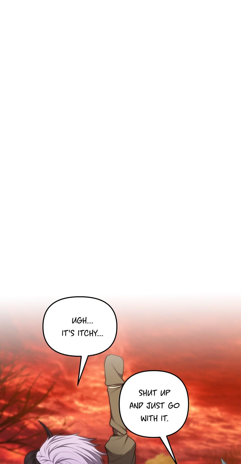 Read Second Life Ranker ENGLISH Manga Online