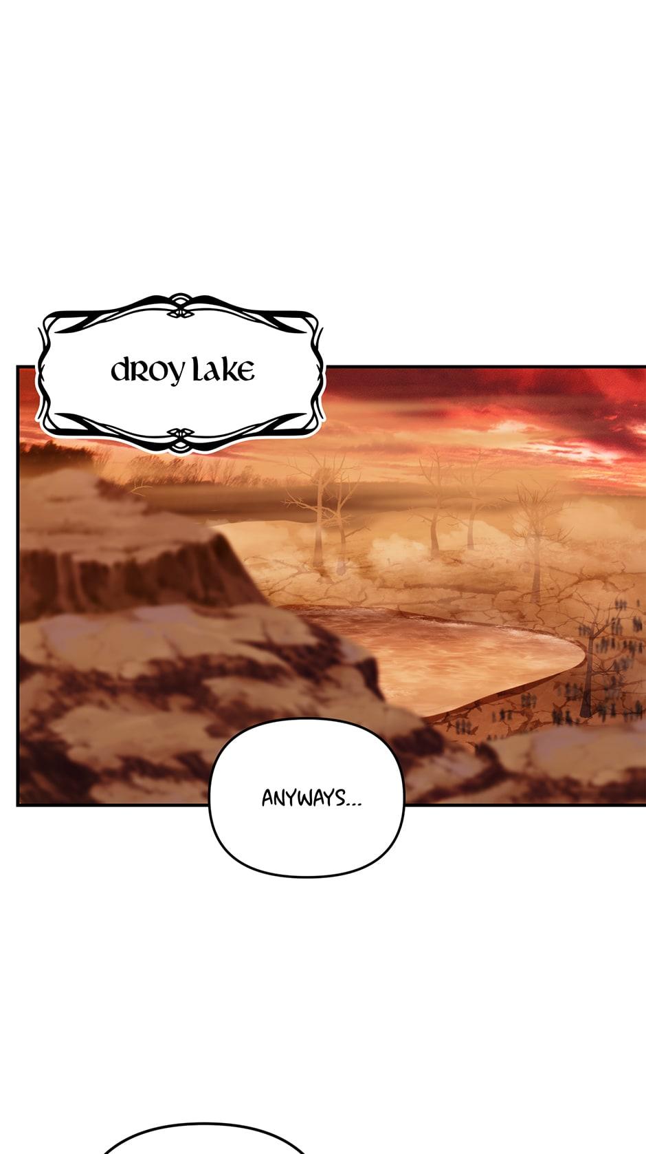 Read Second Life Ranker ENGLISH Manga Online