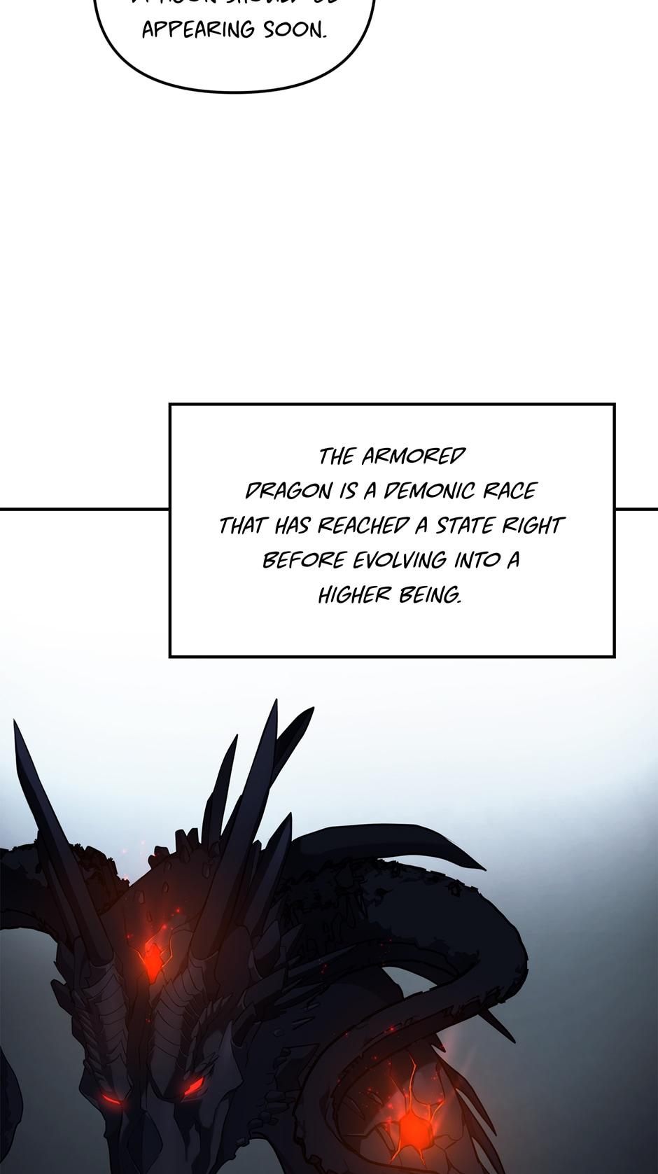 Read Second Life Ranker ENGLISH Manga Online