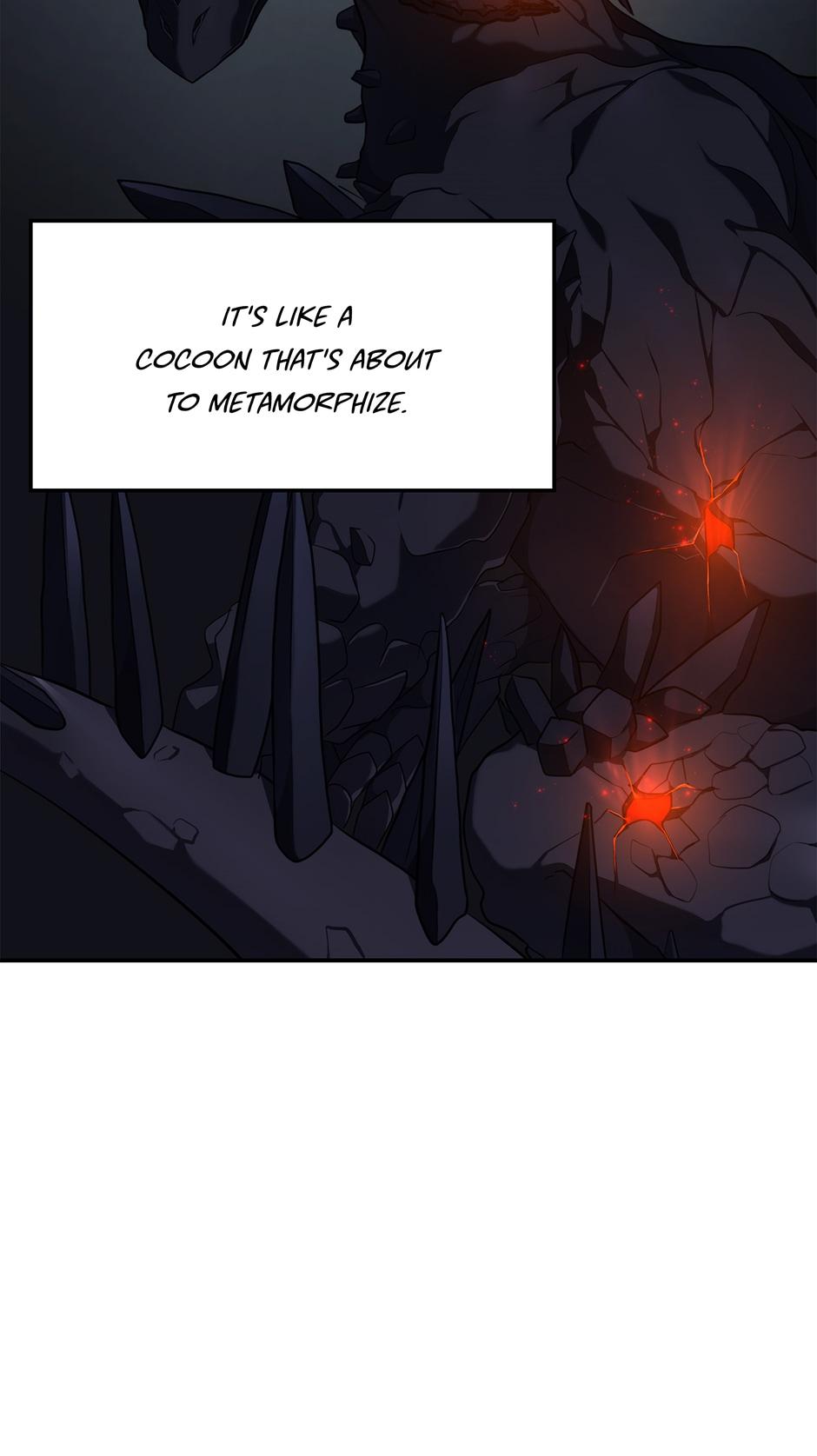 Read Second Life Ranker ENGLISH Manga Online