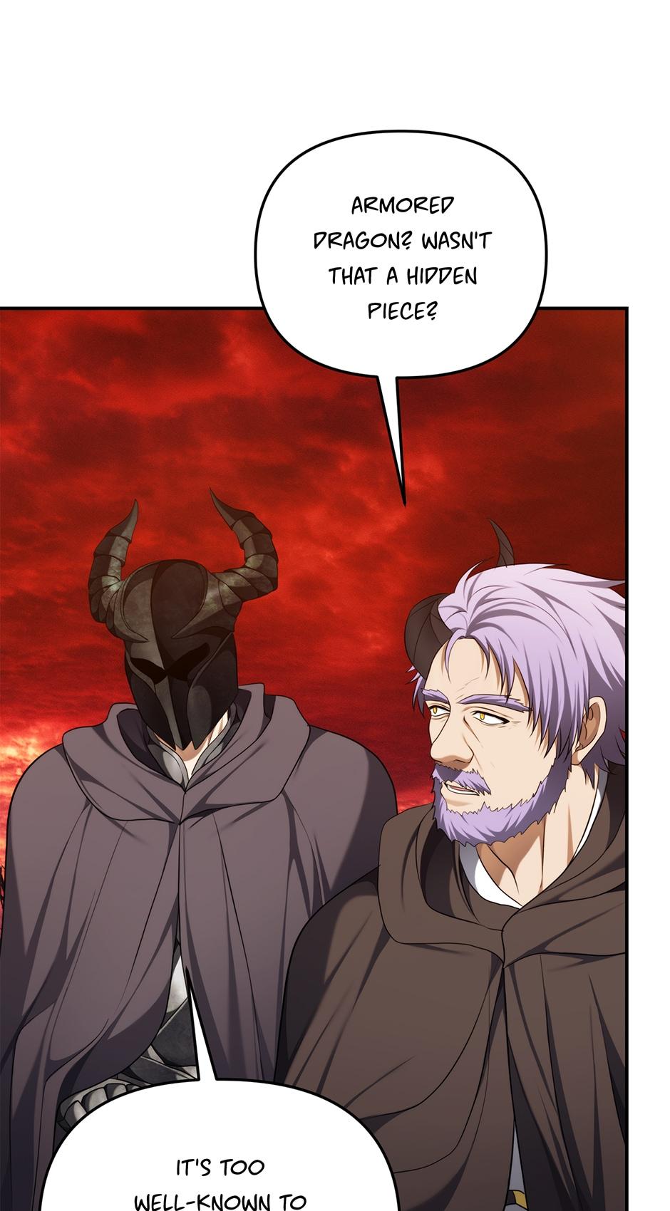 Read Second Life Ranker ENGLISH Manga Online