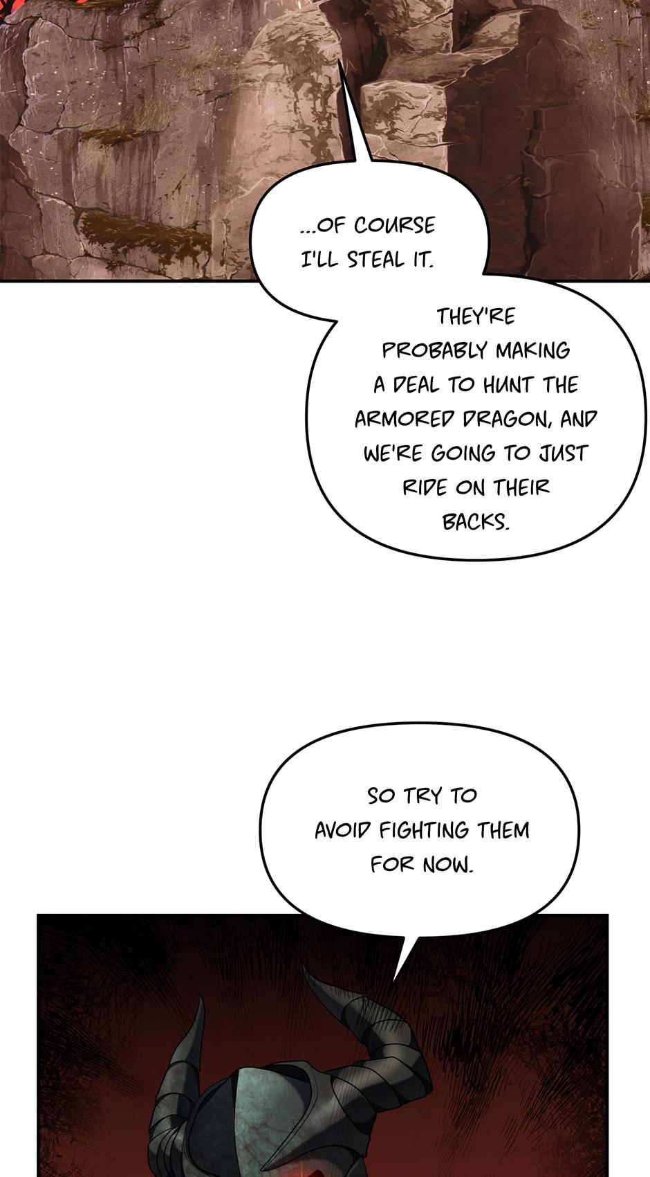 Read Second Life Ranker ENGLISH Manga Online