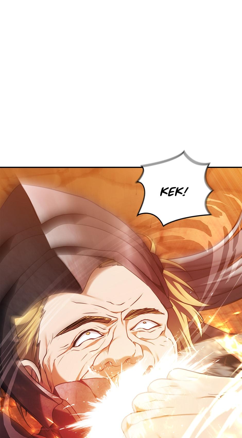 Read Second Life Ranker ENGLISH Manga Online