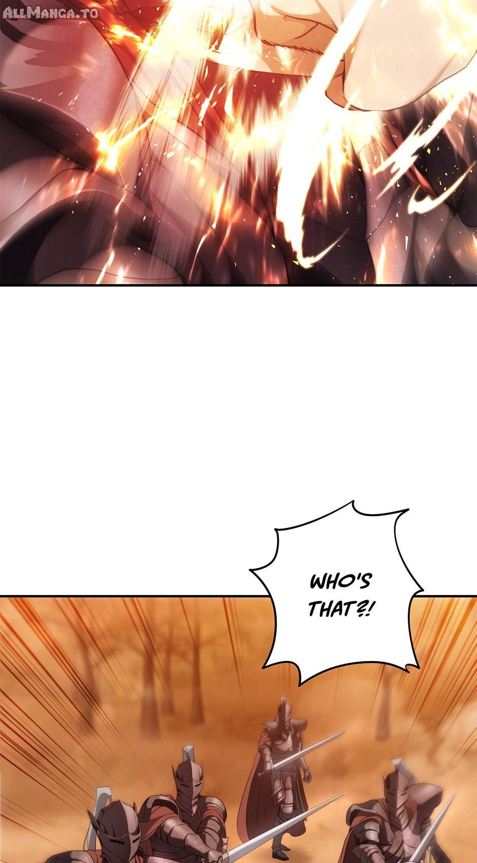 Read Second Life Ranker ENGLISH Manga Online