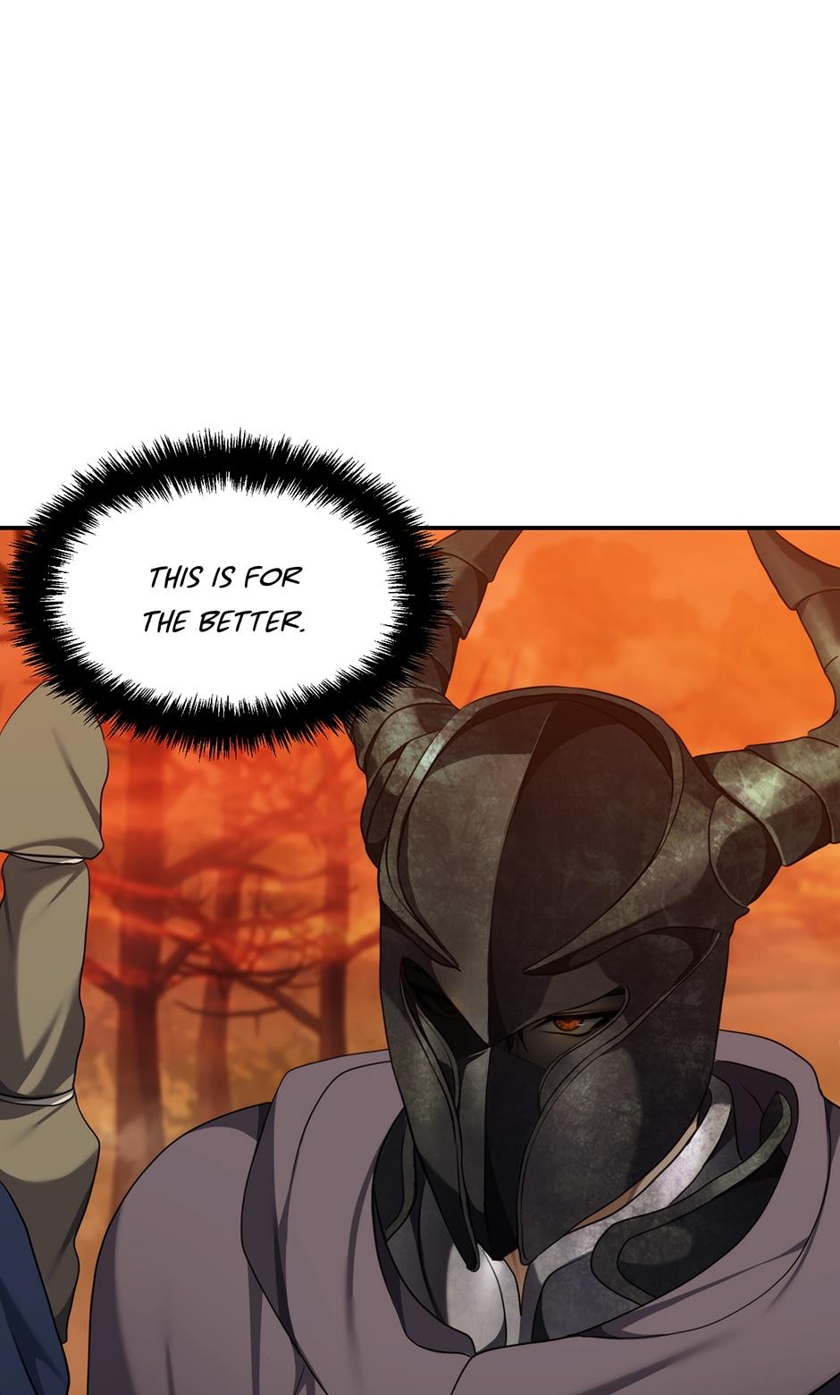 Read Second Life Ranker ENGLISH Manga Online