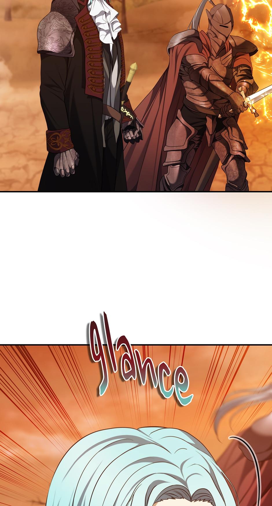 Read Second Life Ranker ENGLISH Manga Online