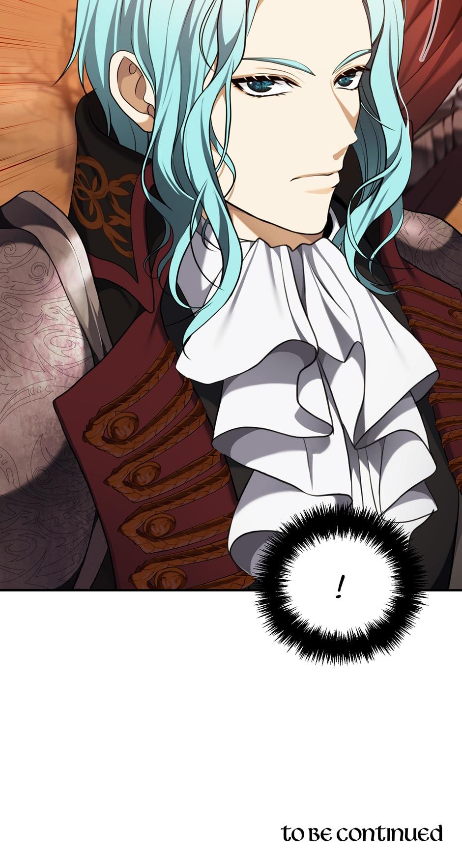 Read Second Life Ranker ENGLISH Manga Online