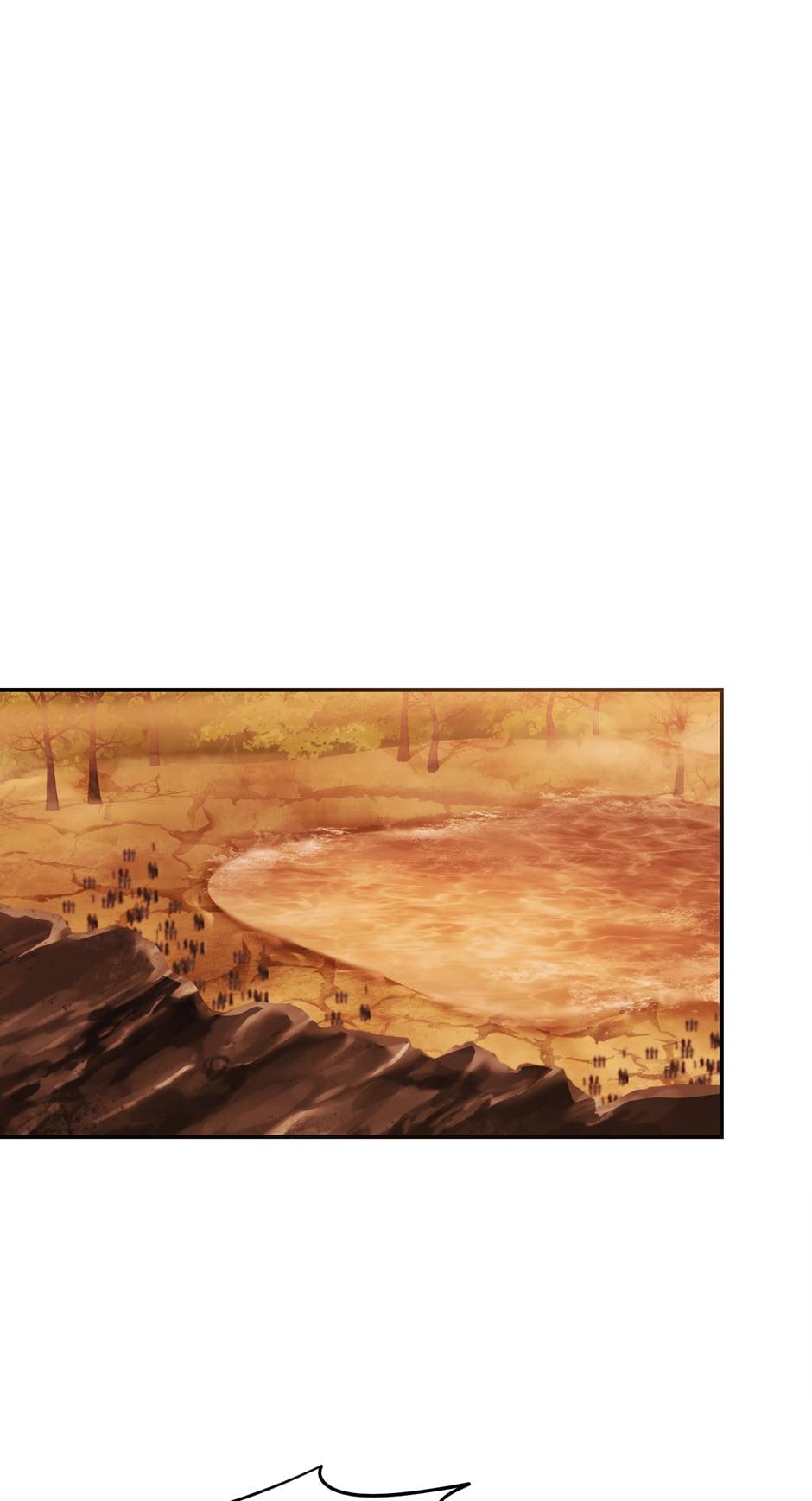 Read Second Life Ranker ENGLISH Manga Online