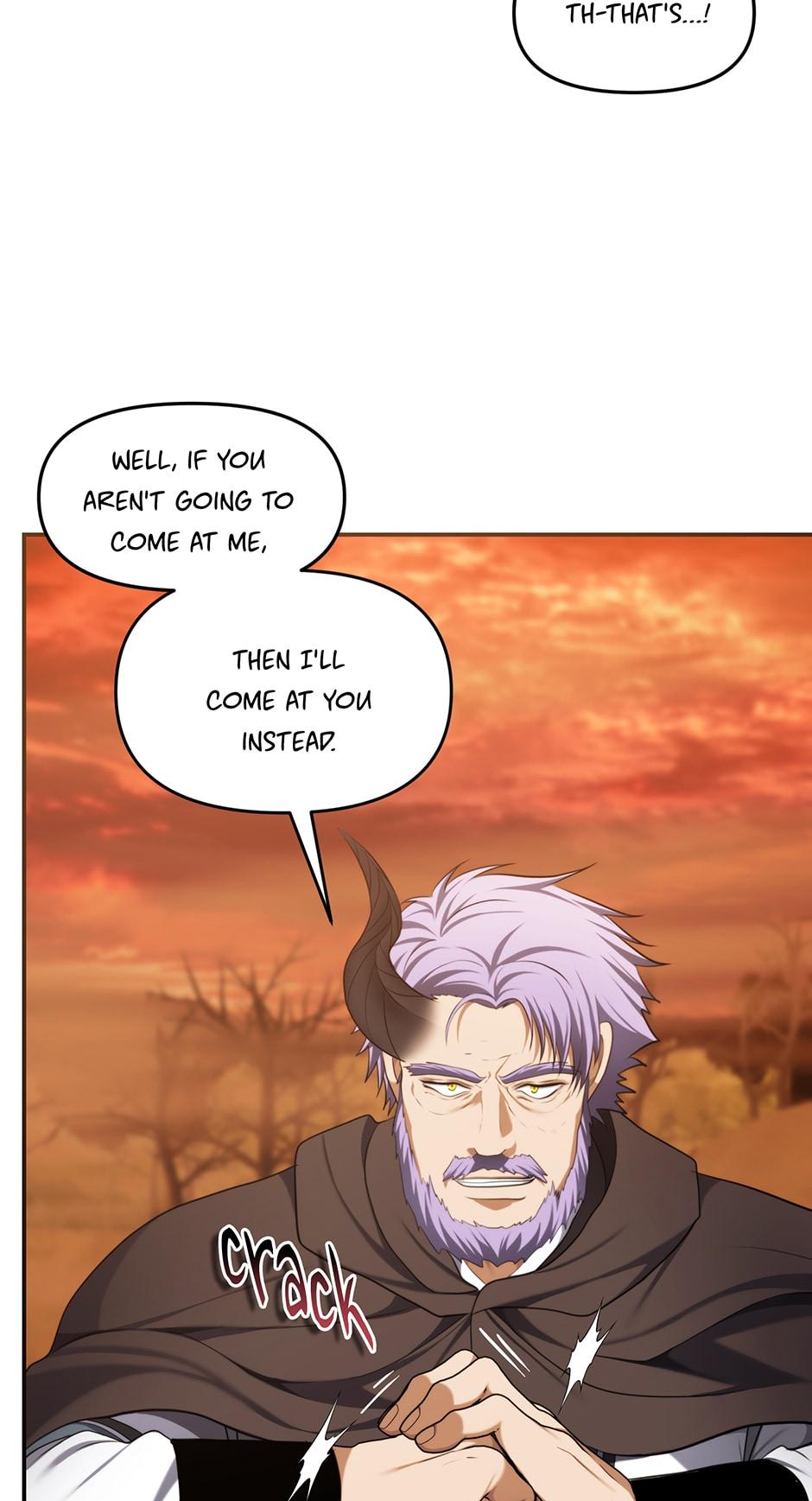 Read Second Life Ranker ENGLISH Manga Online