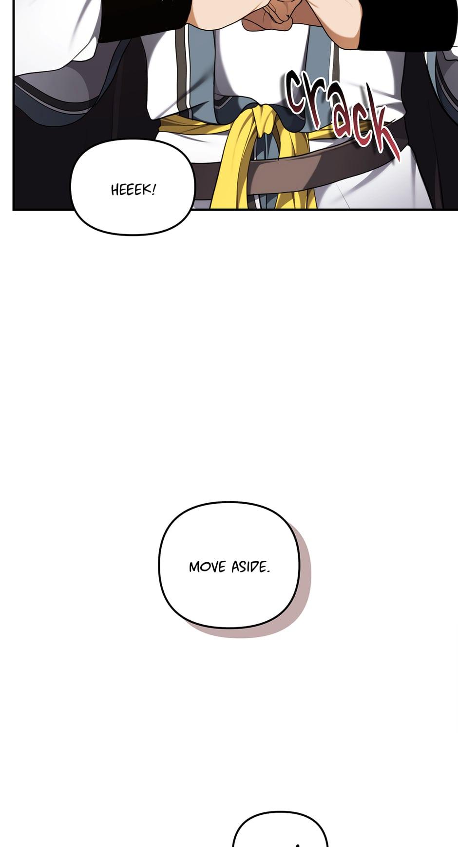 Read Second Life Ranker ENGLISH Manga Online