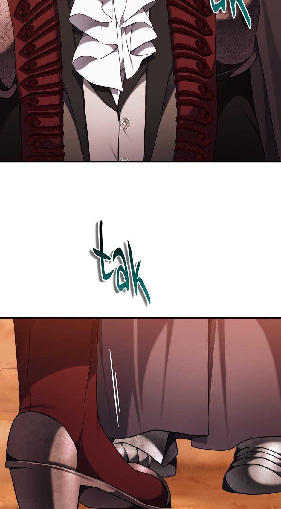 Read Second Life Ranker ENGLISH Manga Online