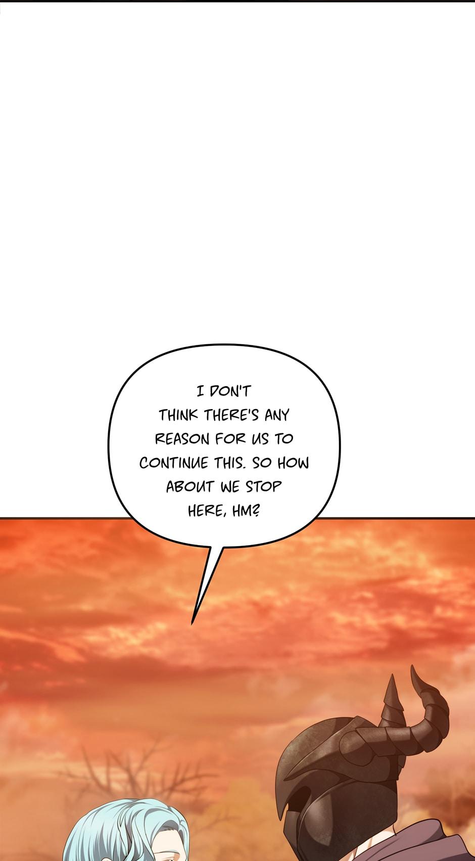 Read Second Life Ranker ENGLISH Manga Online