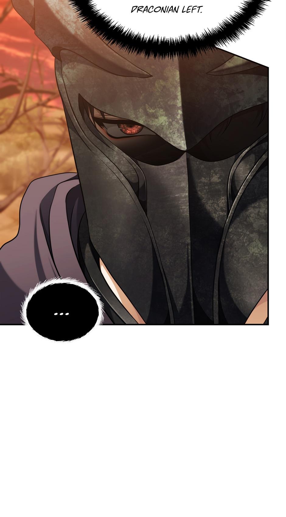 Read Second Life Ranker ENGLISH Manga Online