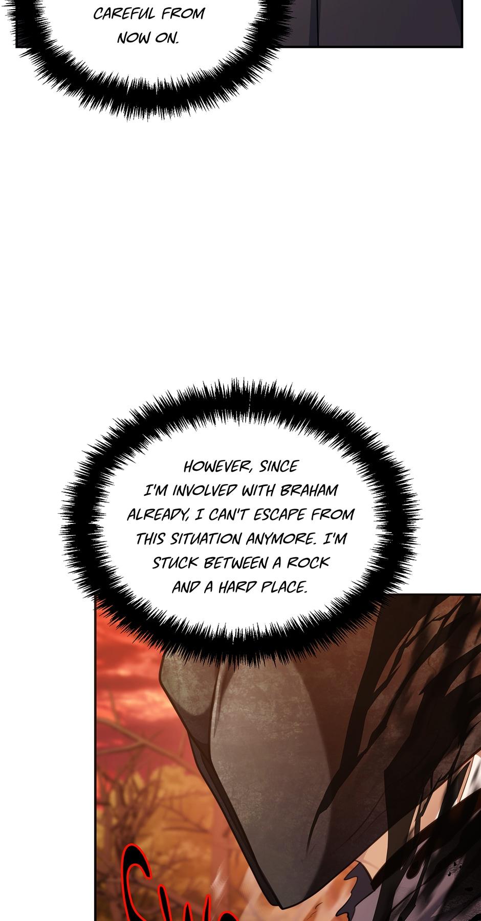 Read Second Life Ranker ENGLISH Manga Online