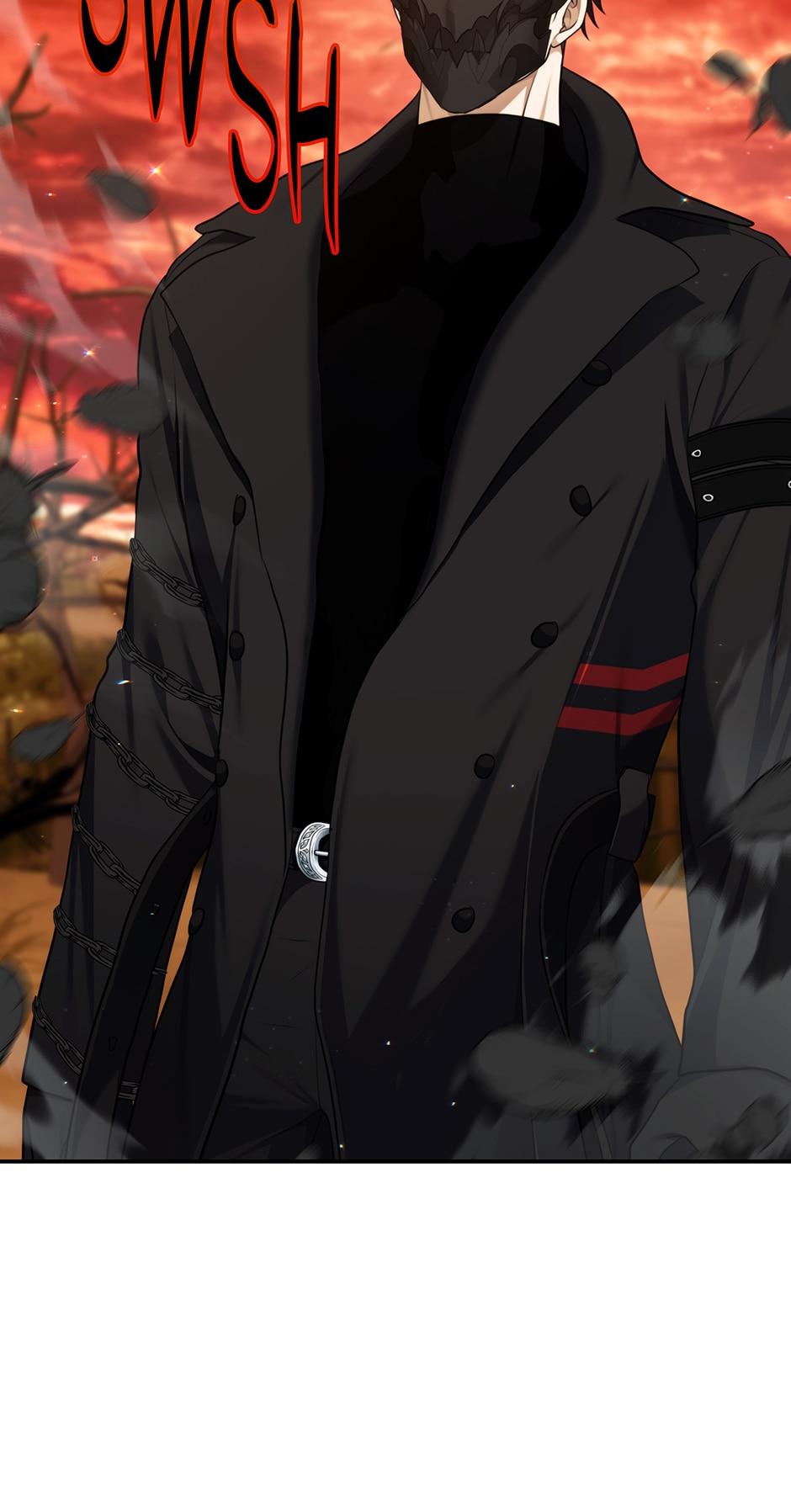 Read Second Life Ranker ENGLISH Manga Online