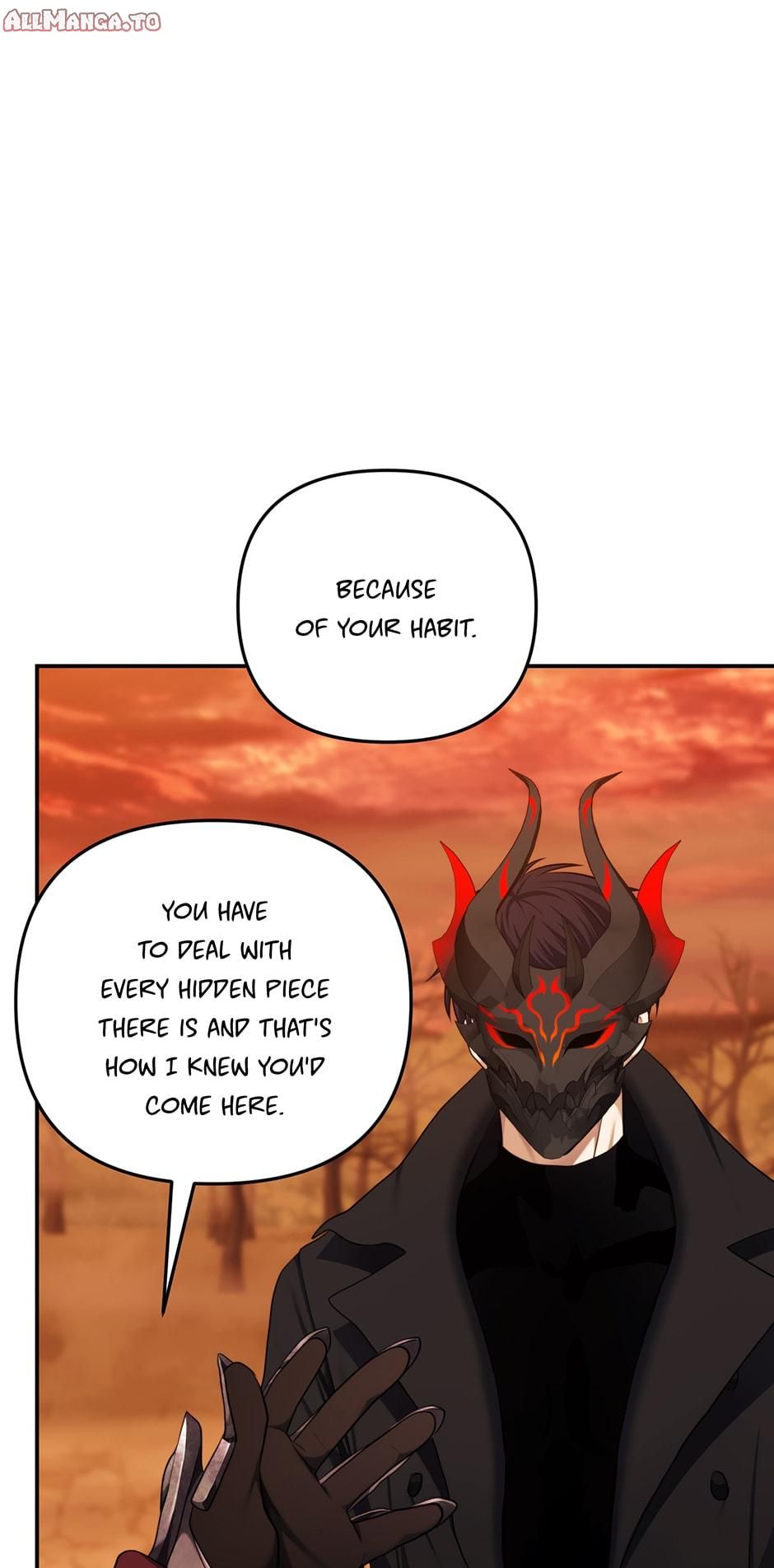 Read Second Life Ranker ENGLISH Manga Online