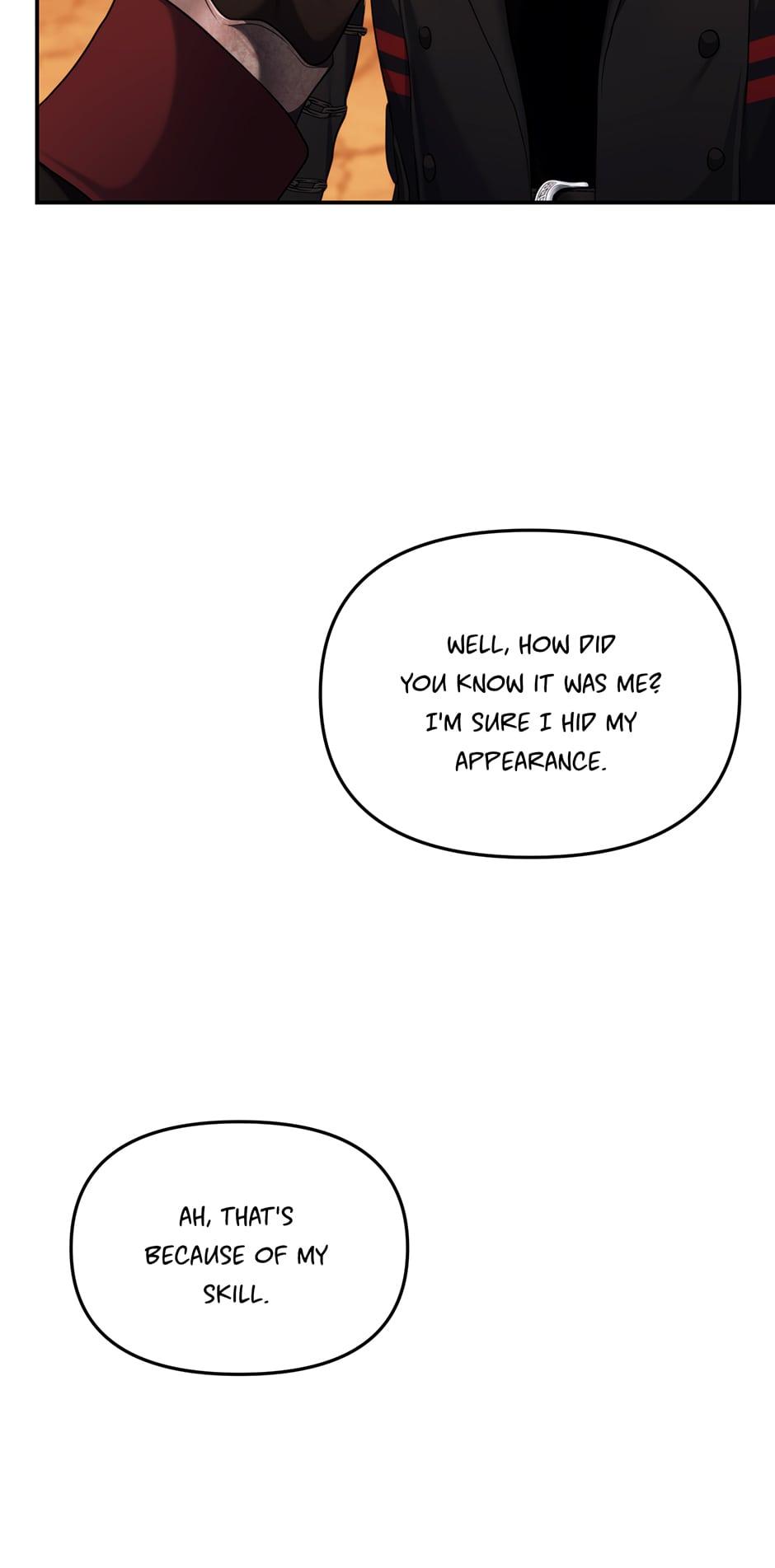 Read Second Life Ranker ENGLISH Manga Online