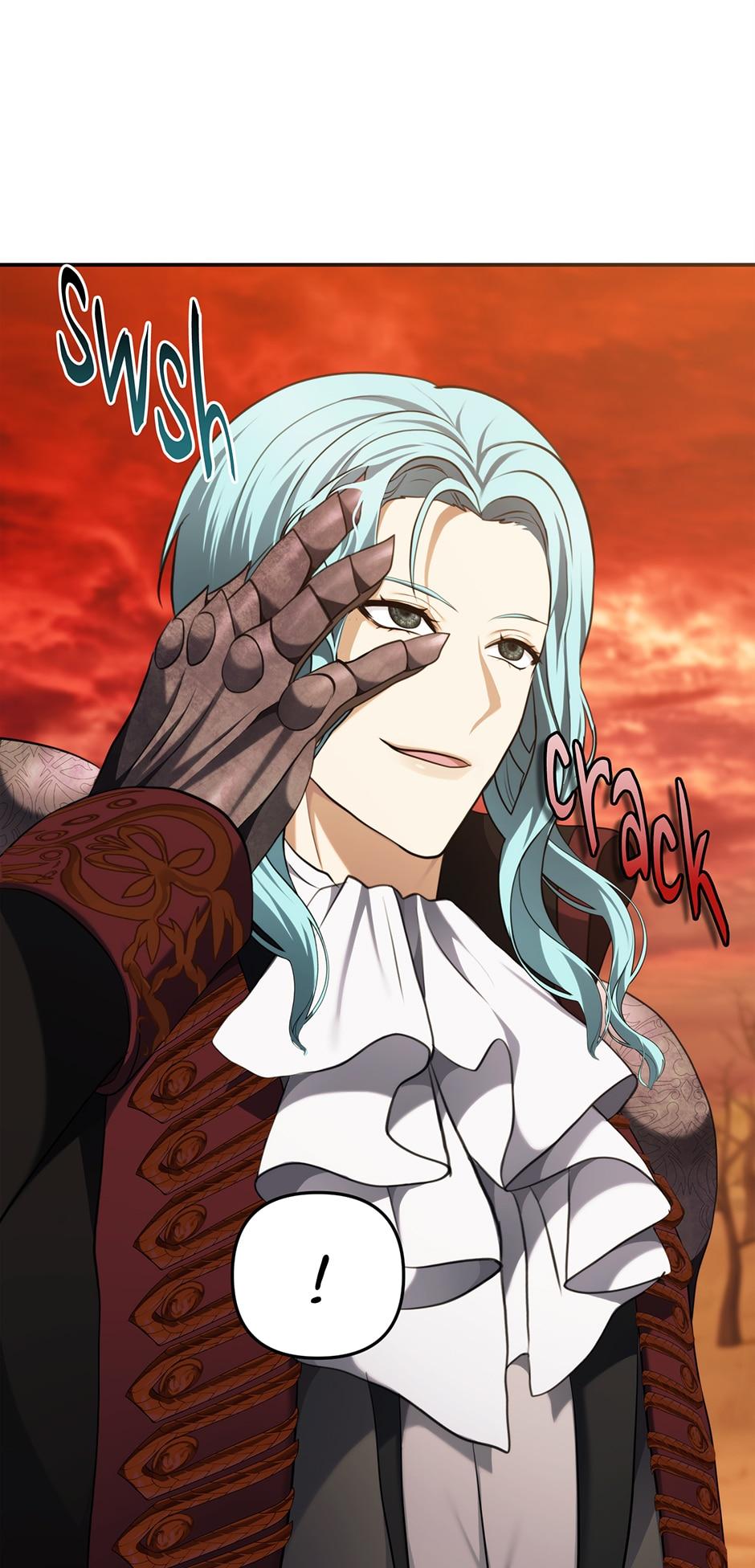 Read Second Life Ranker ENGLISH Manga Online