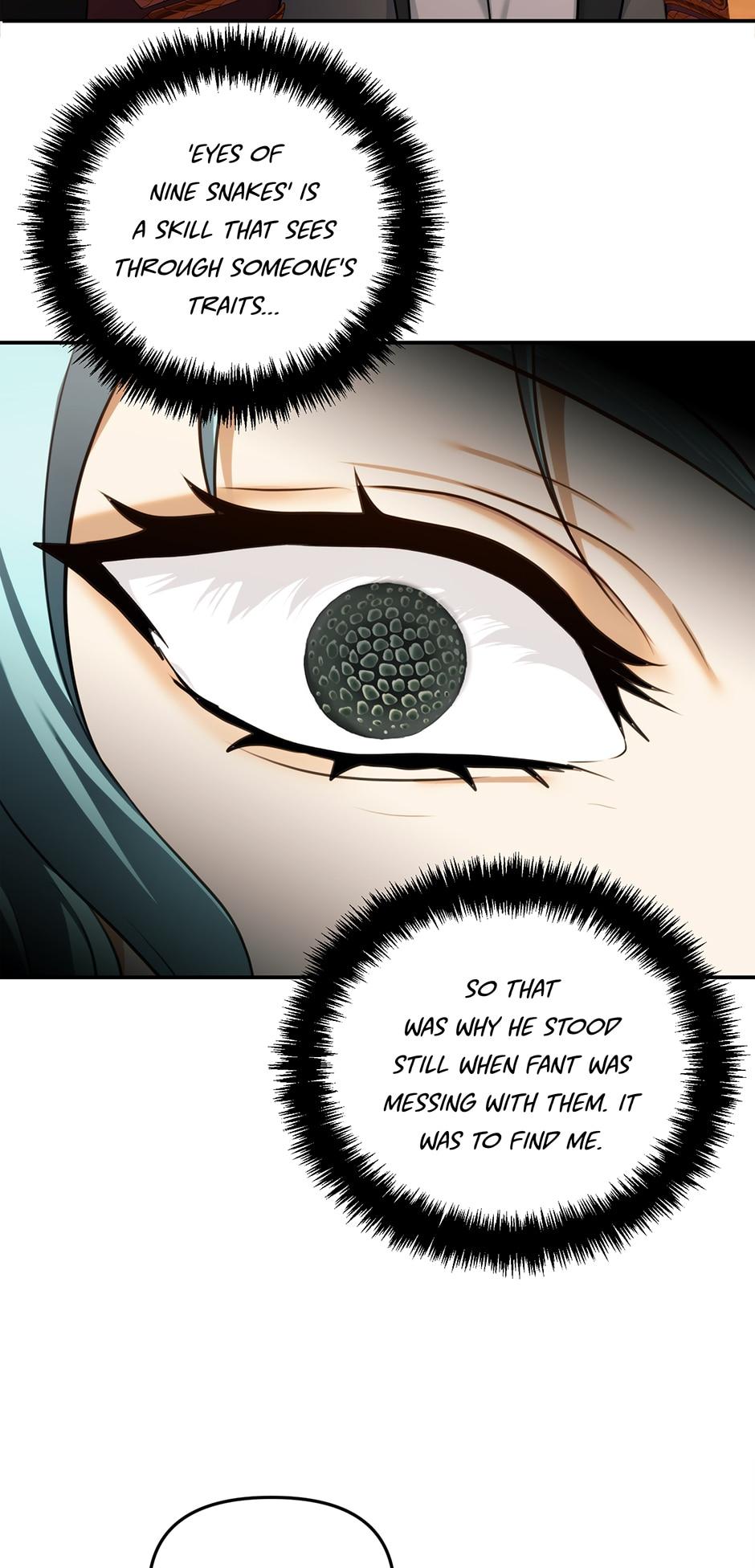 Read Second Life Ranker ENGLISH Manga Online