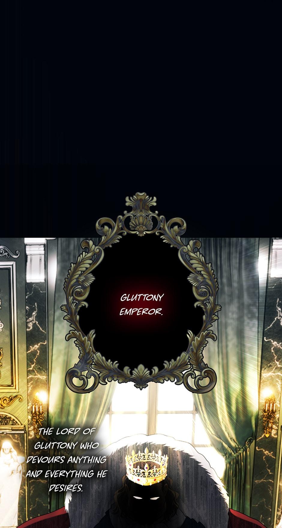 Read Second Life Ranker ENGLISH Manga Online