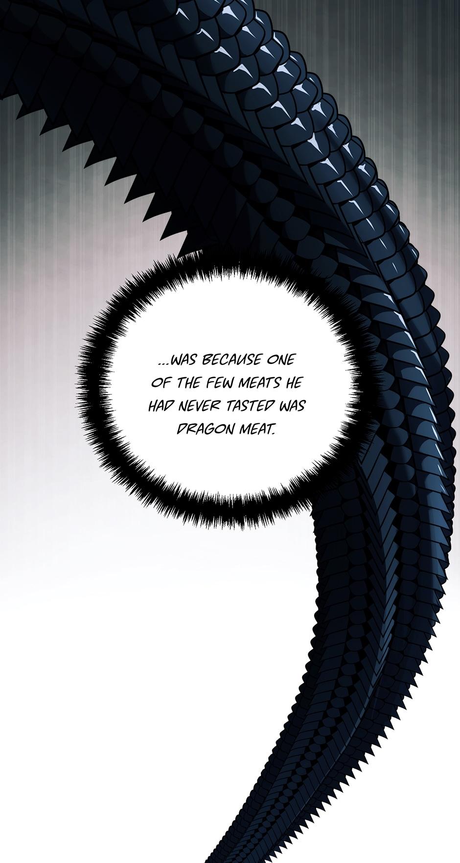 Read Second Life Ranker ENGLISH Manga Online