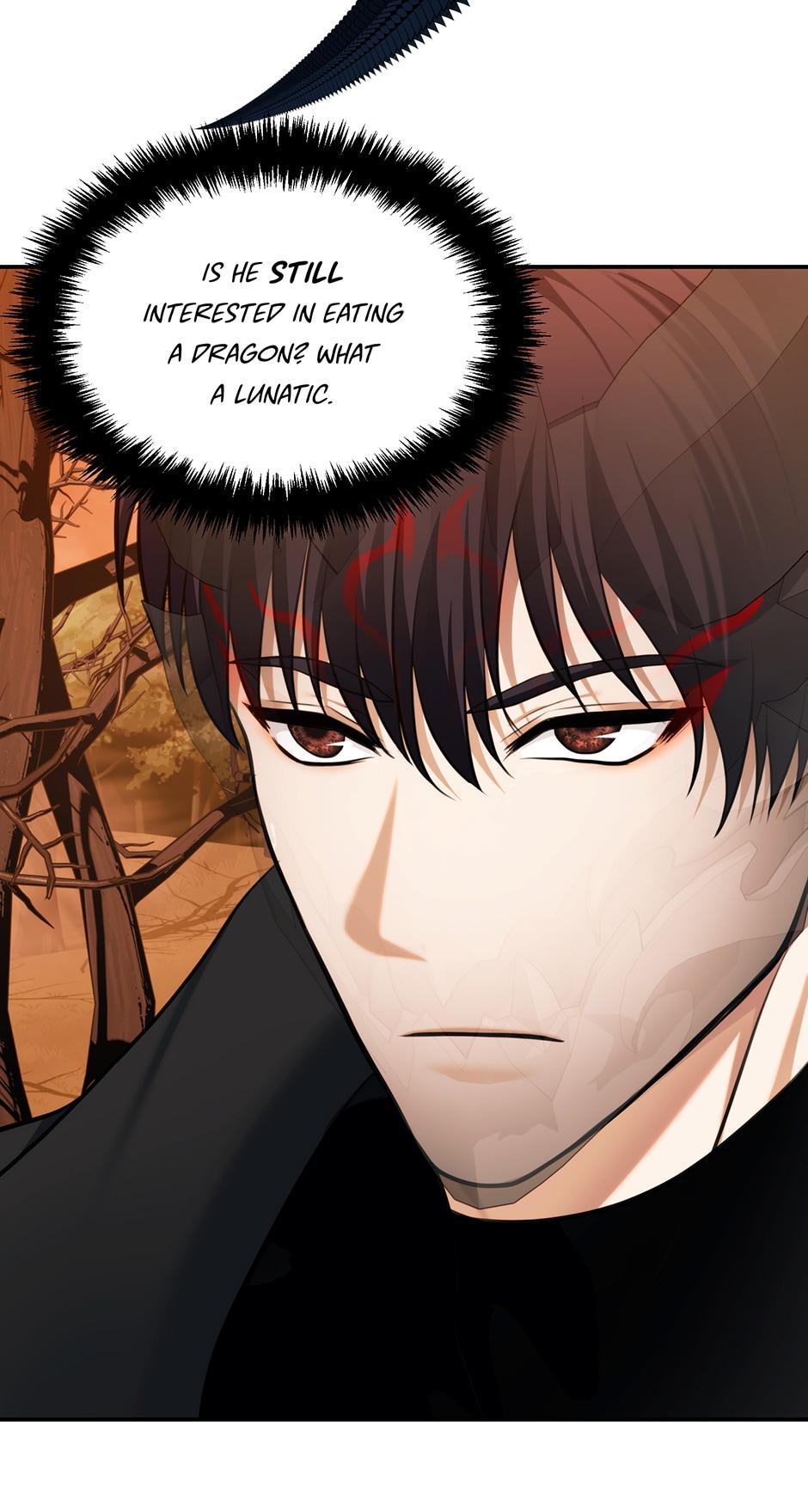 Read Second Life Ranker ENGLISH Manga Online