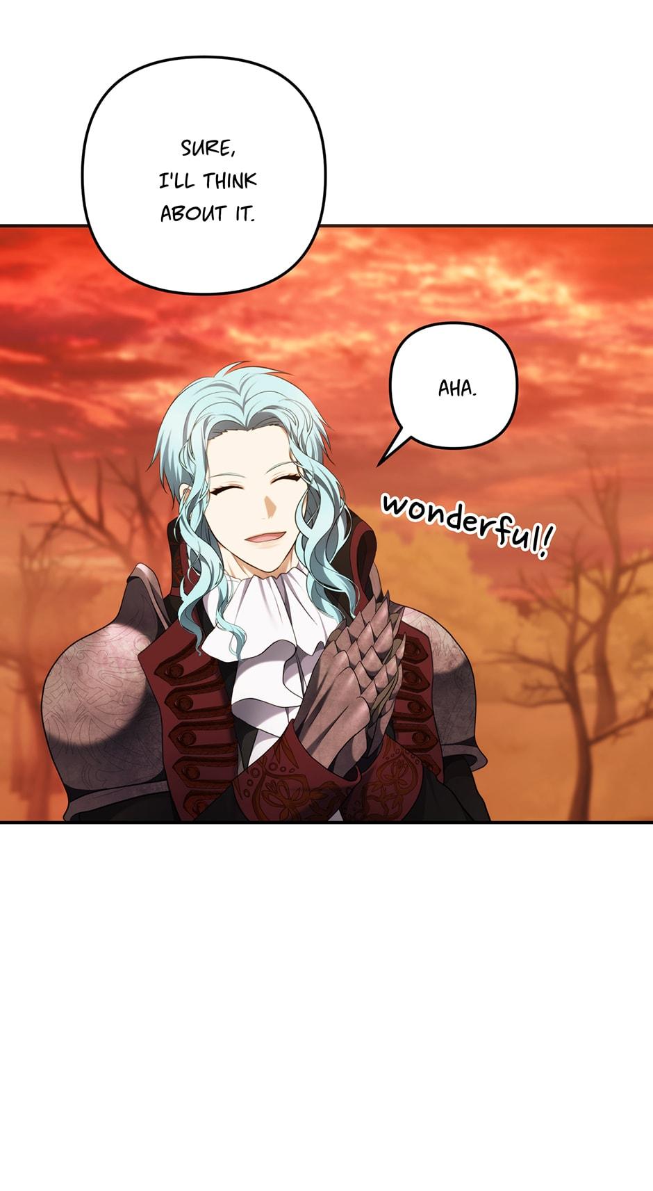 Read Second Life Ranker ENGLISH Manga Online