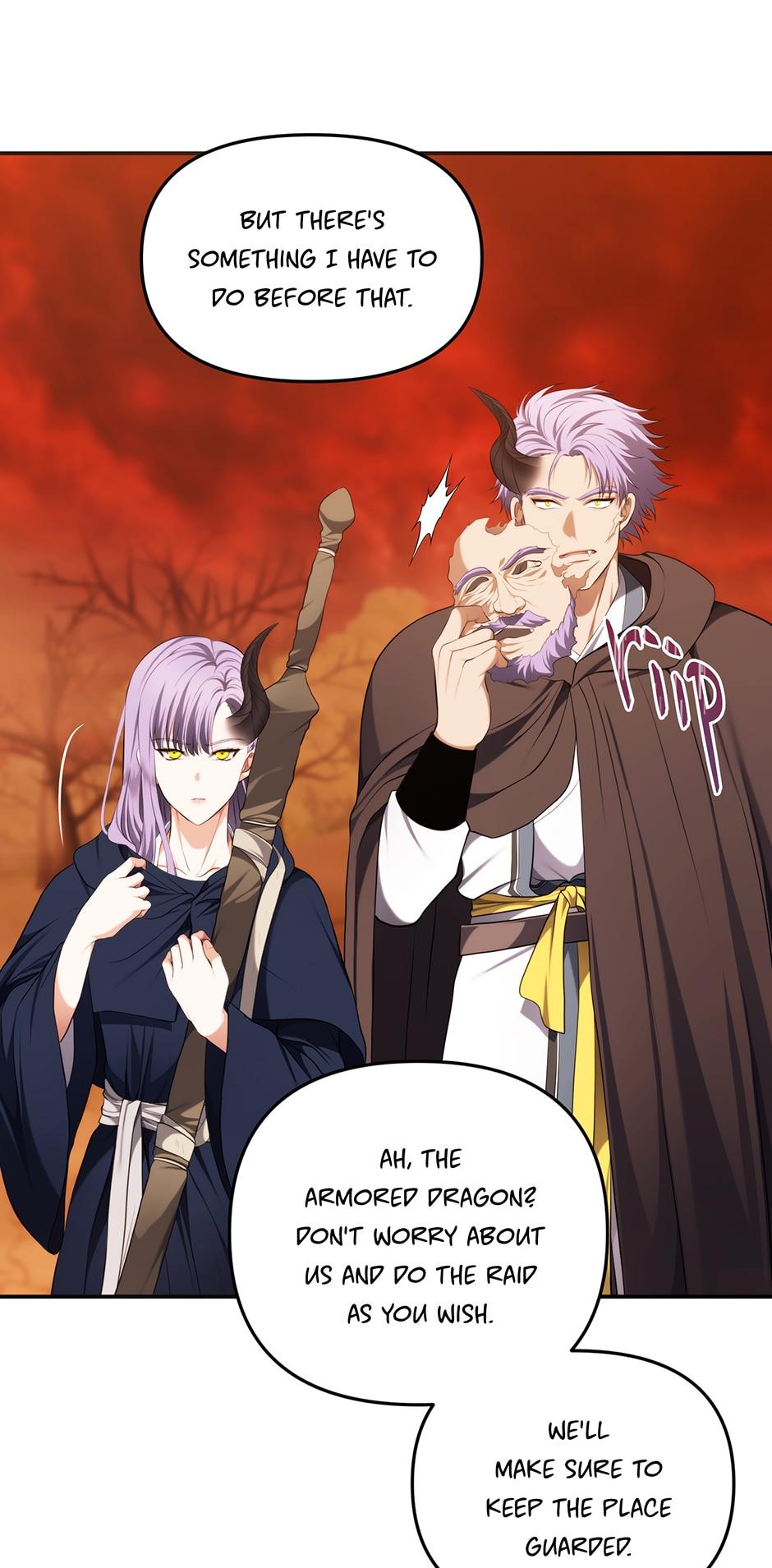 Read Second Life Ranker ENGLISH Manga Online