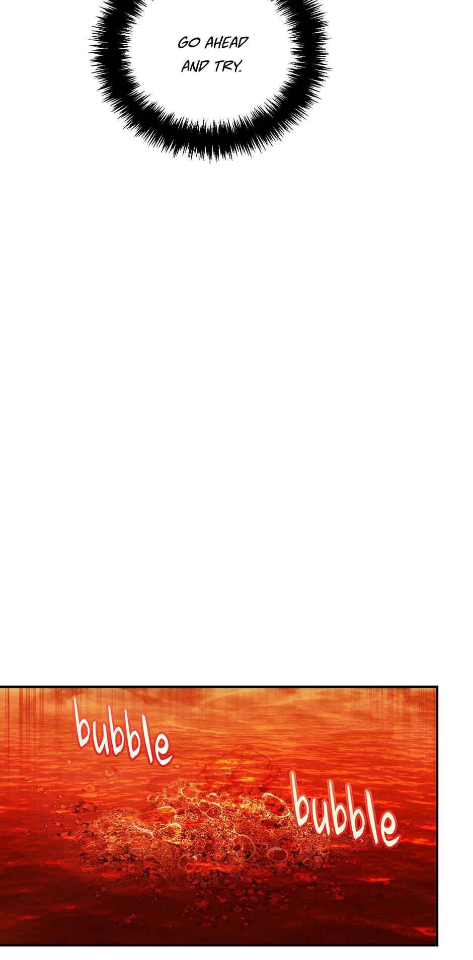 Read Second Life Ranker ENGLISH Manga Online