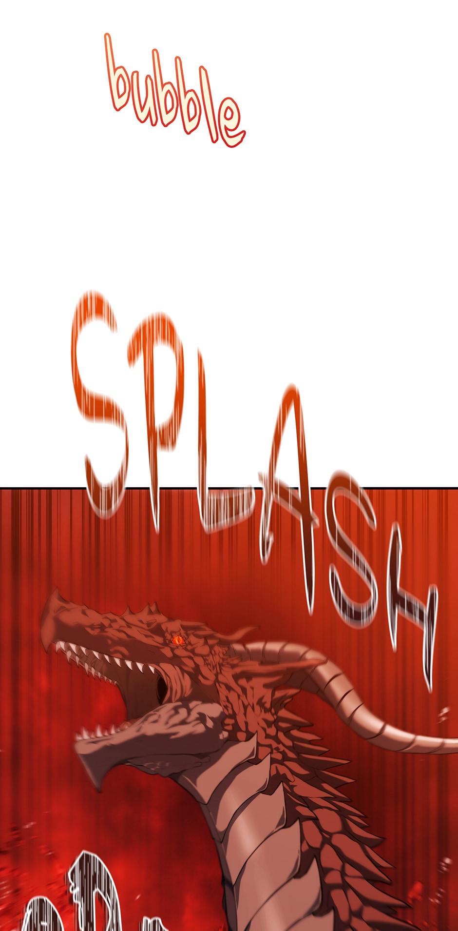 Read Second Life Ranker ENGLISH Manga Online