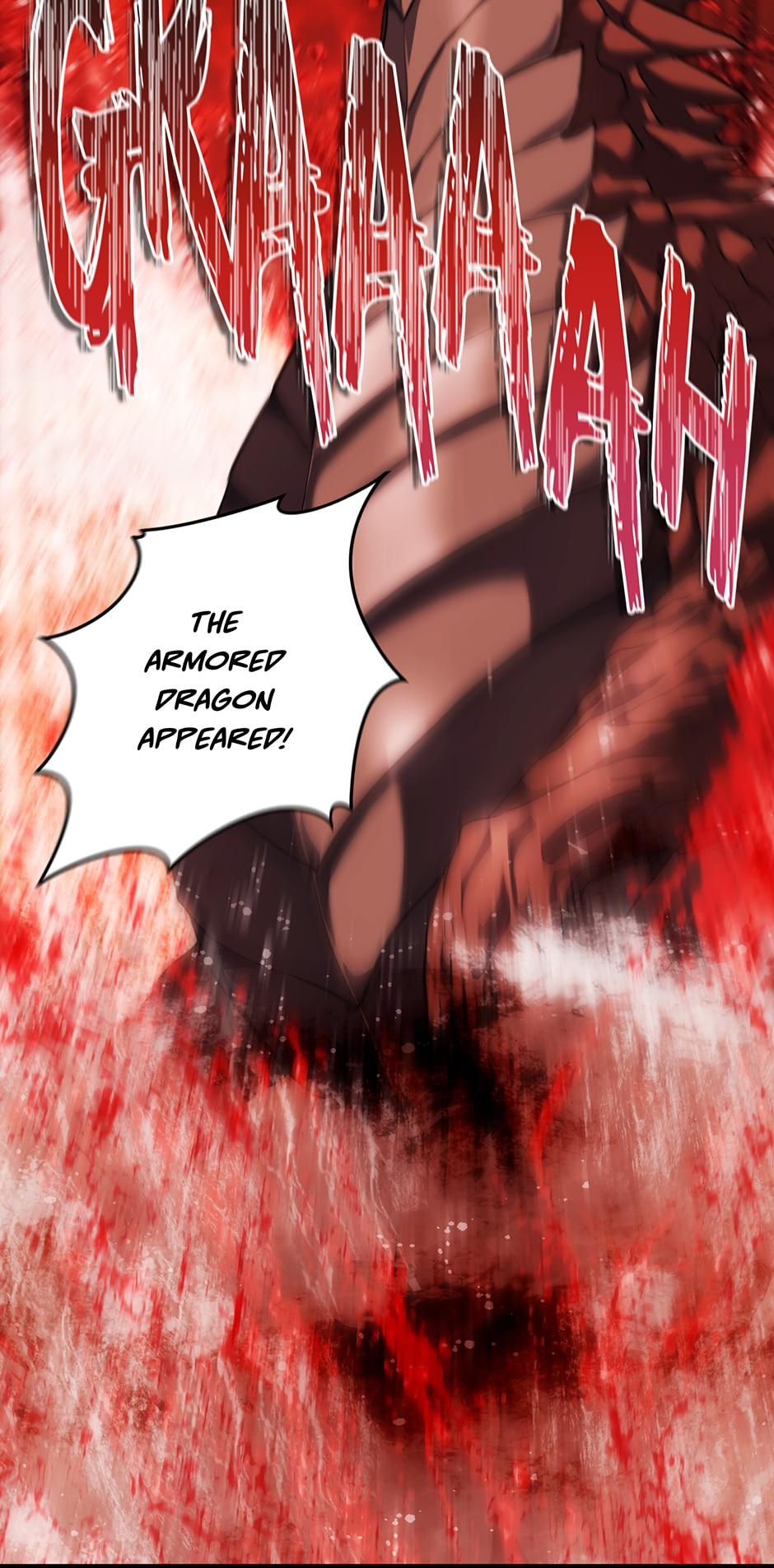 Read Second Life Ranker ENGLISH Manga Online