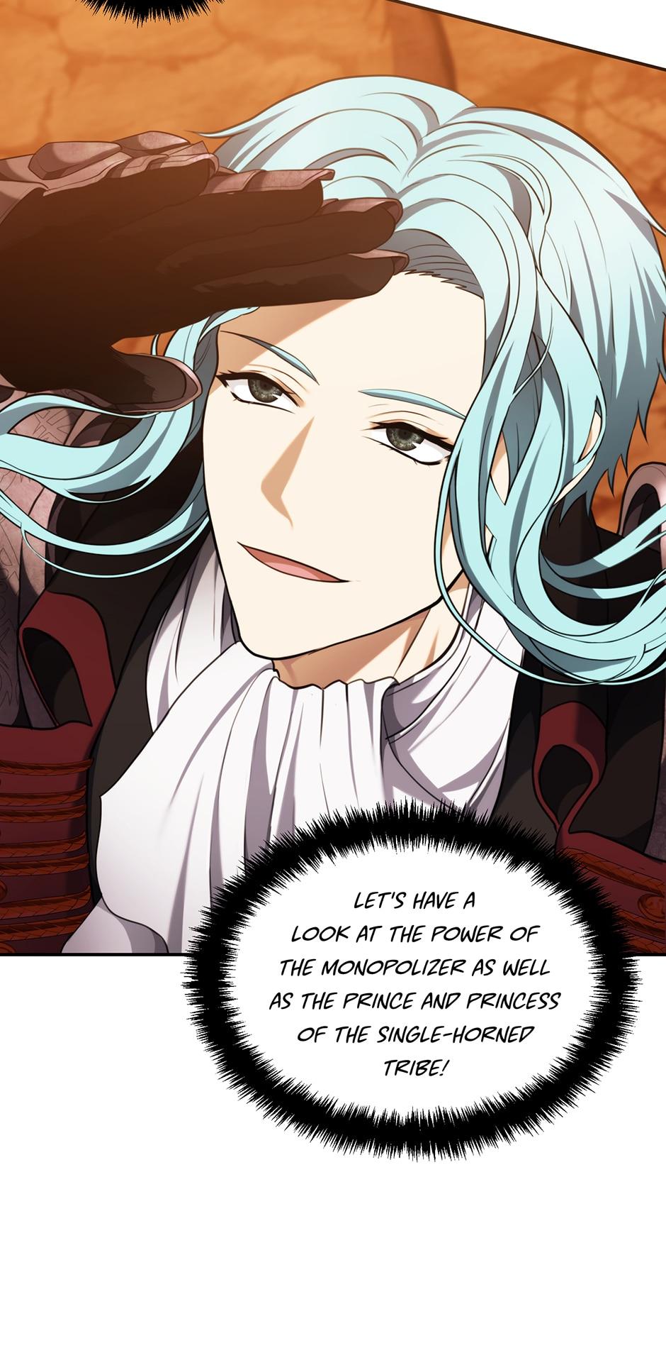 Read Second Life Ranker ENGLISH Manga Online